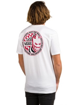 tee shirt vans xs tee shirt vans xs